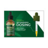 1000mg Organic CBD Oil Tincture (Mint) - Image 3