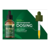 500mg Organic CBD Oil Tincture (Mint) - Image 2